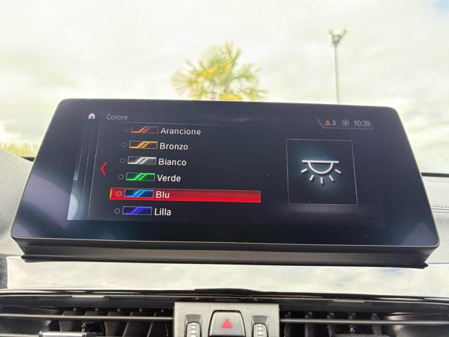 BMW X1 xDrive18d xLine Plus !!34.000 Km!!