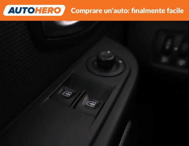 RENAULT Clio dCi 8V 75CV Start&Stop 5 porte Energy Life