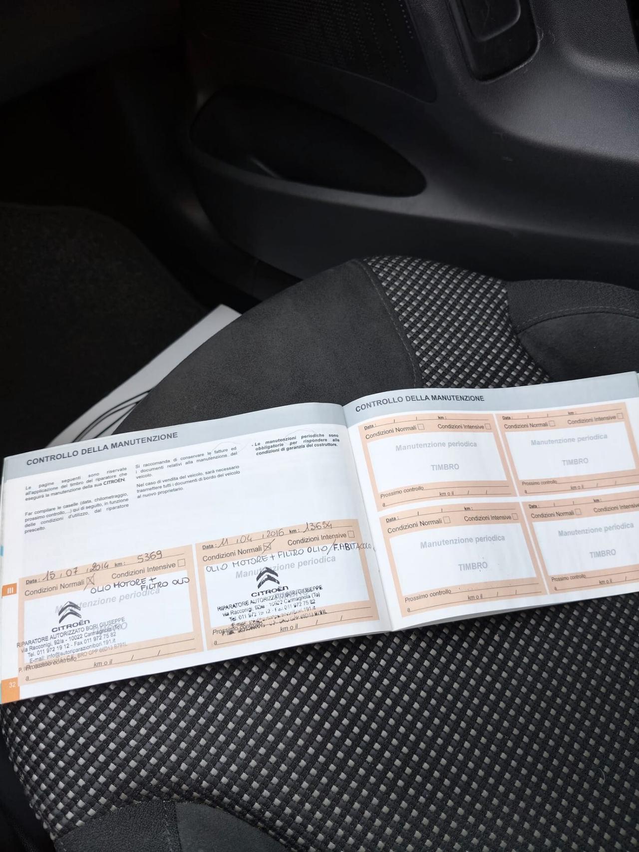 Citroen C3 1.2 VTi 82 Exclusive