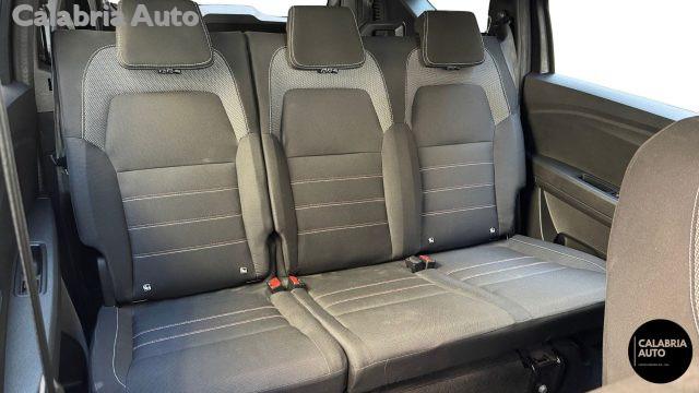 DACIA Jogger 1.0 TCe GPL 100 CV 7 posti Extreme Up
