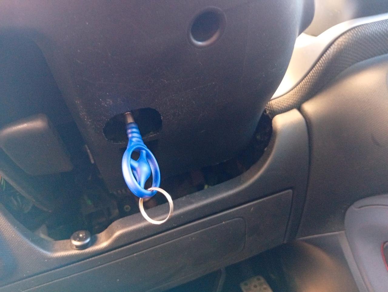 Smart ForFour 90 0.9 Turbo Brabus Style