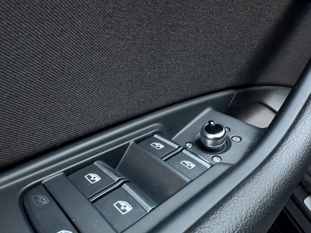 AUDI A5 40 TFSI S tronic Business
