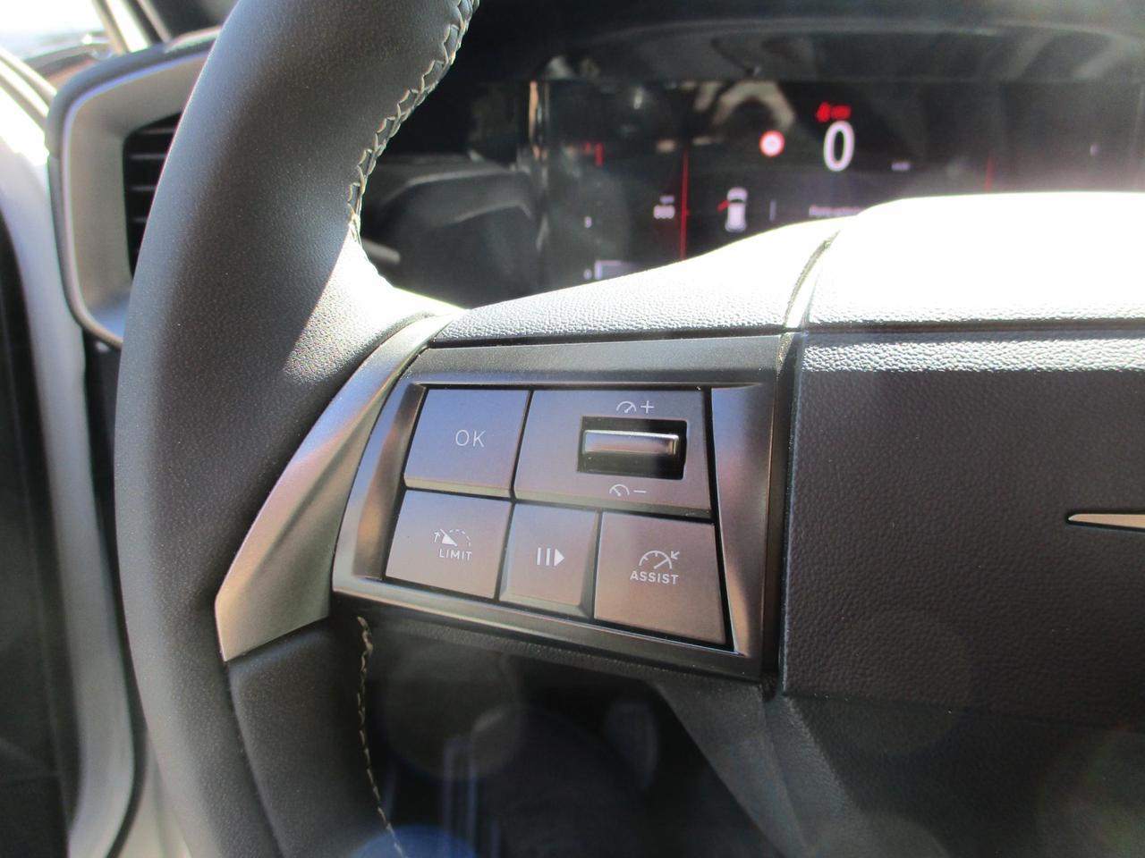 Opel Mokka 1.2 Turbo GS - Led/Carplay/Camera