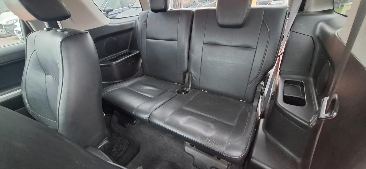 Suzuki Grand Vitara 1.9 DDiS 3 porte