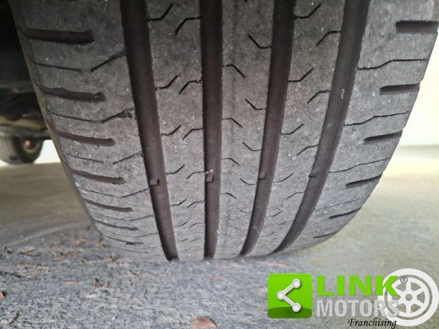 VOLVO XC60 D3 Geartronic Summum GARANZIA INCLUSA