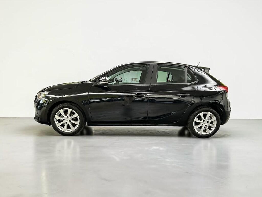 Opel Corsa 5 Porte 1.2 Edition