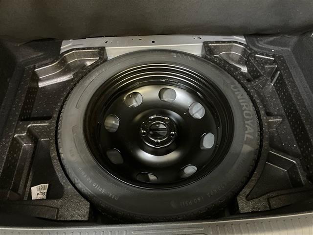 DS AUTOMOBILES Other DS4 1.5 BlueHDi Trocadero Auto