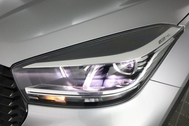 OTHERS-ANDERE OTHERS-ANDERE DR Automobiles DR 5.0 dr 5.0 s3 1.5 Bi-Fuel GPL