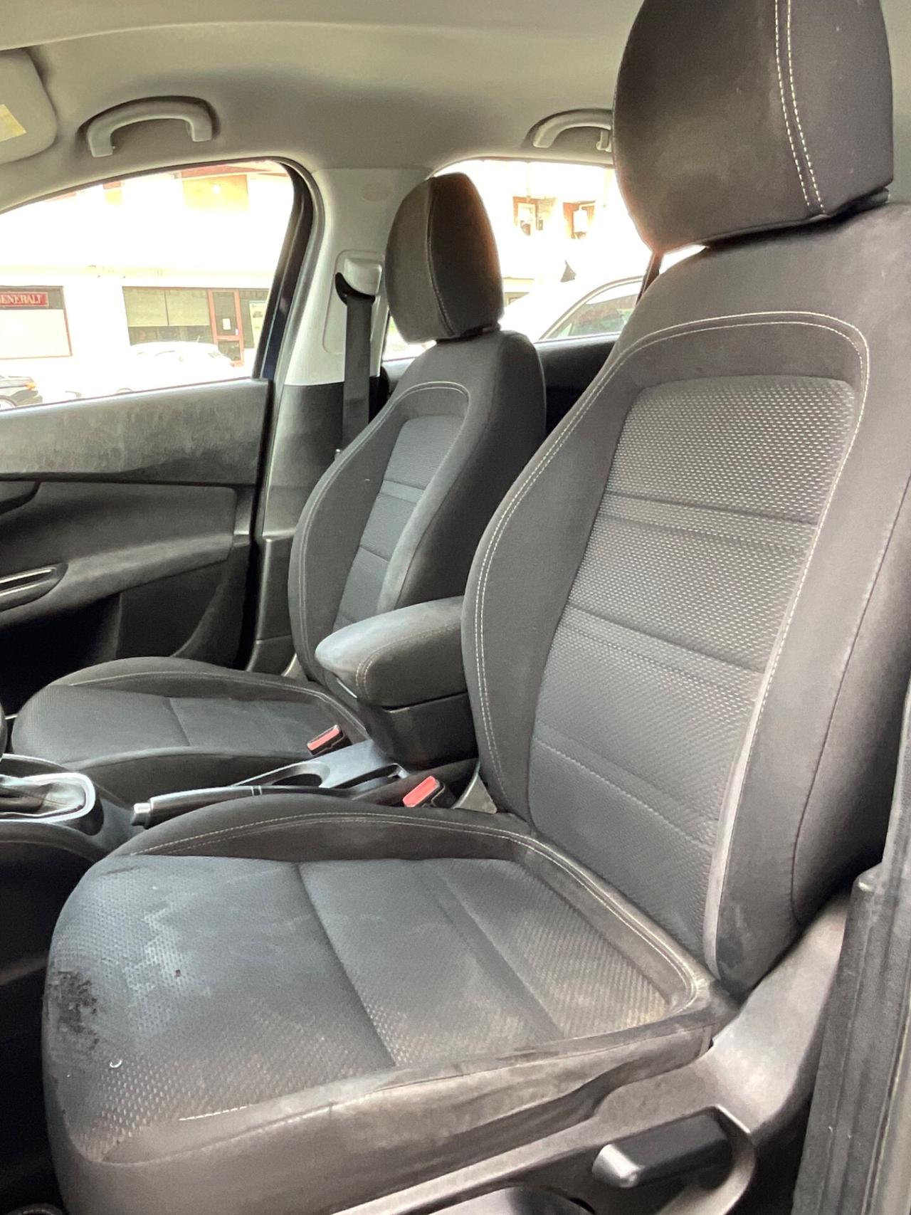 Fiat Tipo 1.6 Mjt S&S DTC SW CV 131