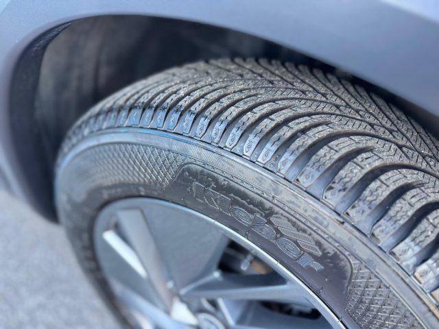 NISSAN Qashqai MHEV 158 CV XTRONIC BUSINESS *UNIPROP*