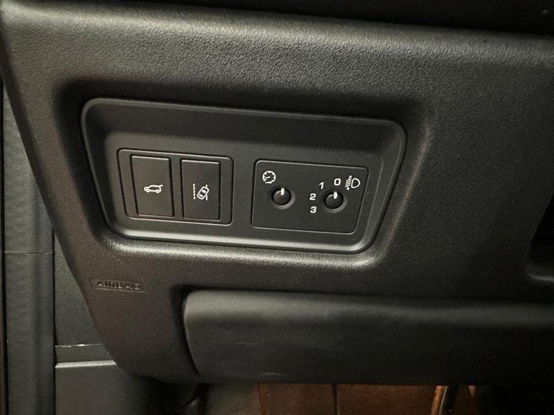 LAND ROVER Discovery Sport Discovery Sport 2.0 ...