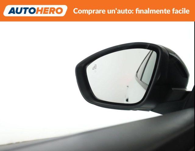 OPEL Mokka 1.2 Turbo 130 CV aut. GS Line