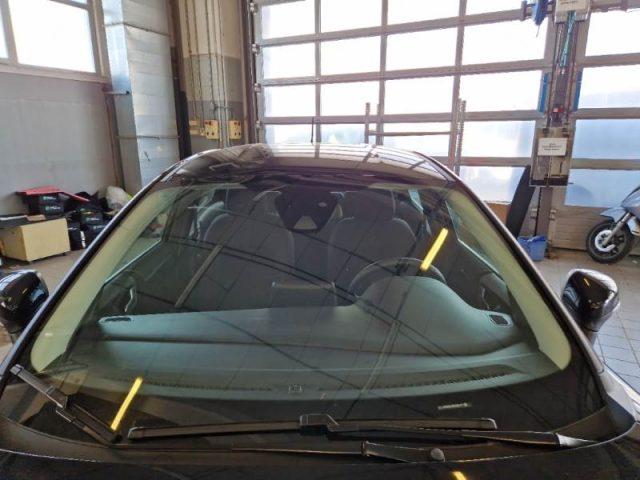 FORD Puma Pochi km! 1.0 EcoBoost Hybrid 125 CV S&S Titanium