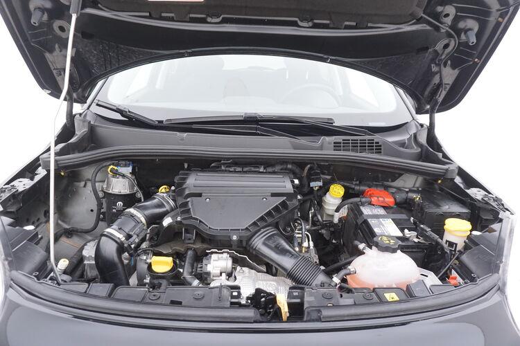 Fiat 500X Club BR897467 1.3 Diesel 95CV