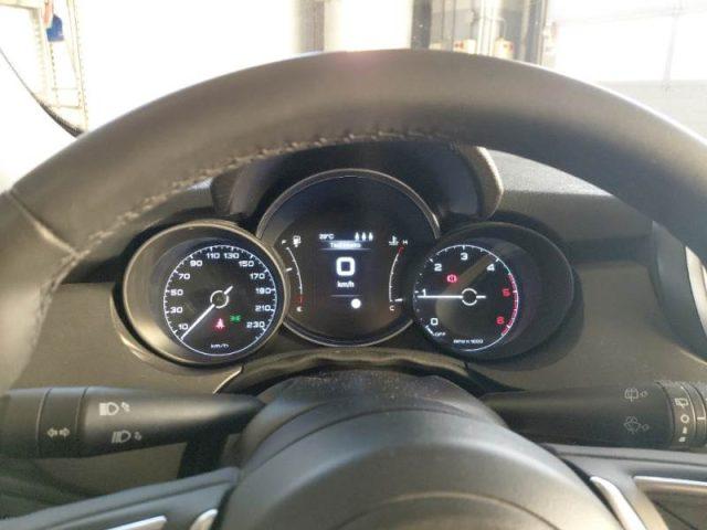 FIAT 500X 1.3 MultiJet 95 CV Crossover AUTOCARRO N1