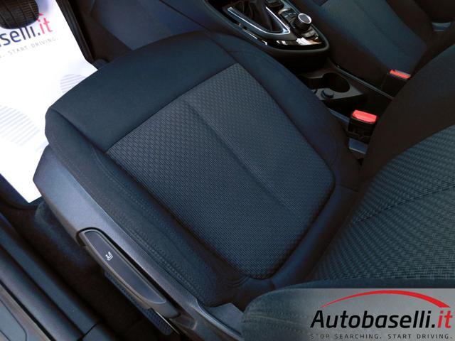 BMW 225 225XE PLUG-IN ACTIVE TOURER IPERFORMANCE AUTOMATIC