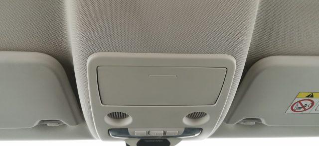 FORD EcoSport 1.0 EcoBoost 125 CV Start&Stop aut. ST-Line