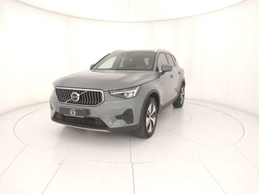 VOLVO XC40 2023 - XC40 1.5 t4 recharge phev Core auto
