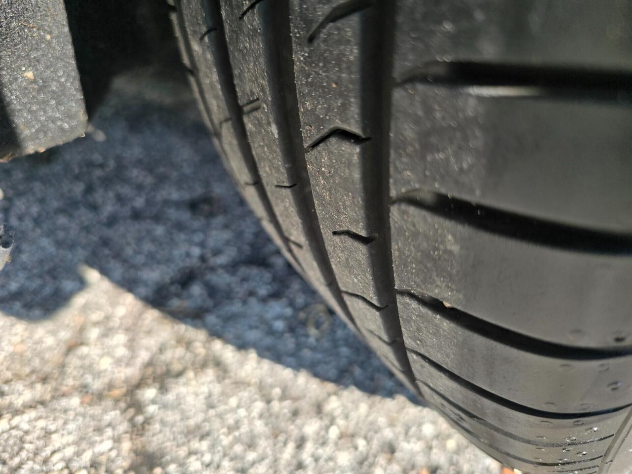 Mercedes-benz C 220 d S.W. Auto Sport