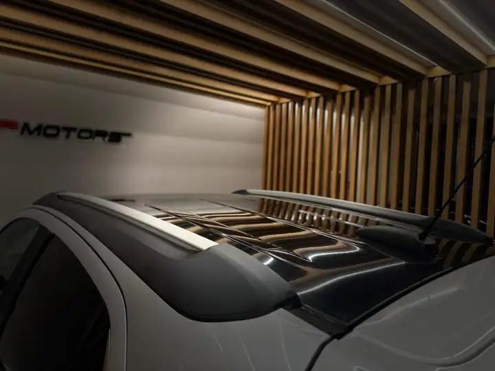 Opel Mokka X Mokka X 1.6 cdti b-Color 4x2 136cv AUTOMATICA