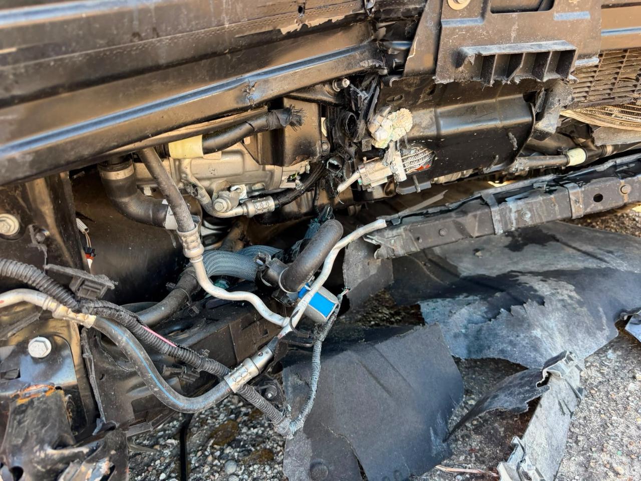 Renault Arkana Full Hybrid E-Tech 145 CV Esprit Alpine