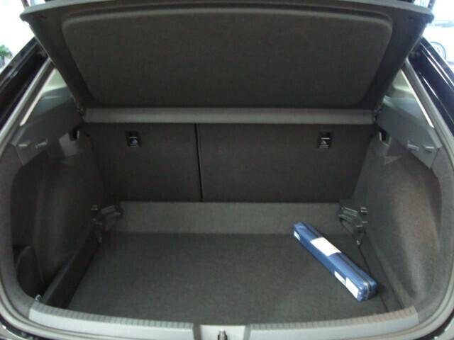 Volkswagen Taigo 1.0 TSI 95 CV Edition Plus €392X72