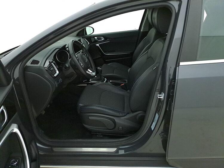 Kia XCeed MHEV Business BR373745 1.5 Mild Hybrid 160CV