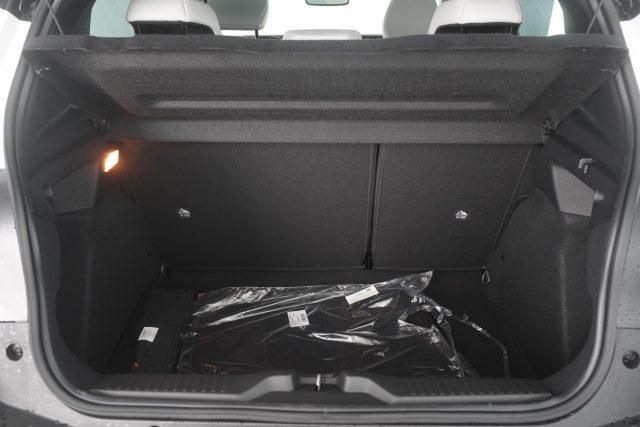 CITROEN C3 4ª serie PureTech 100 S&S Max