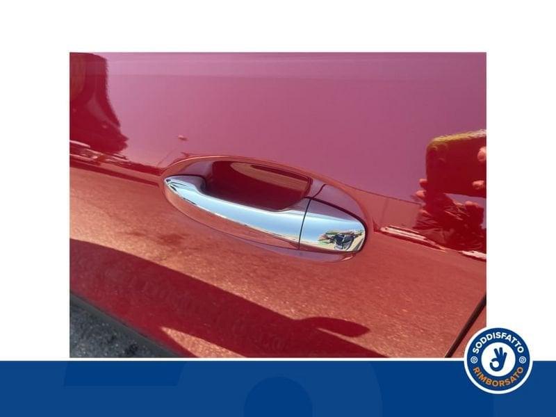 Mercedes-Benz GLA 200d Automatic Advanced Plus Progressive