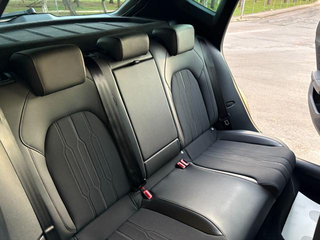 CUPRA Formentor 2.0 TDI 150 CV 4Drive DSG ''OPACA''