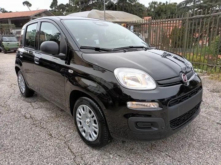 Fiat Pandina 1.0 Hybrid 65cv Pop*KM0*VARI COLORI