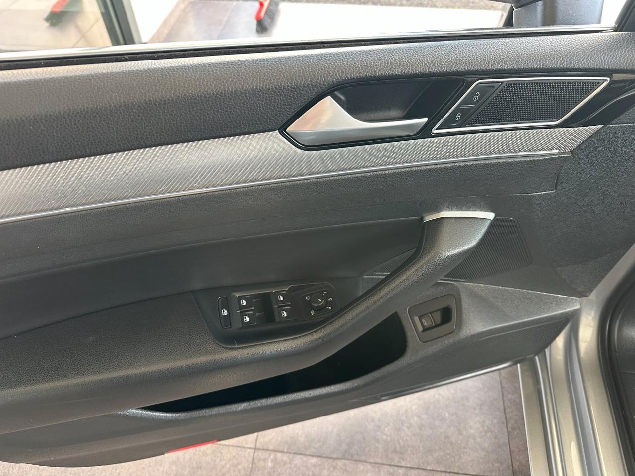 Volkswagen Arteon 2.0 tdi Sport 190cv dsg