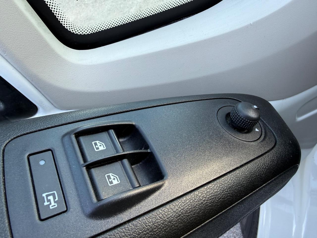 Citroen Jumper 33 L2 H2 2.2 120 CV S&S PM-TM Furgone