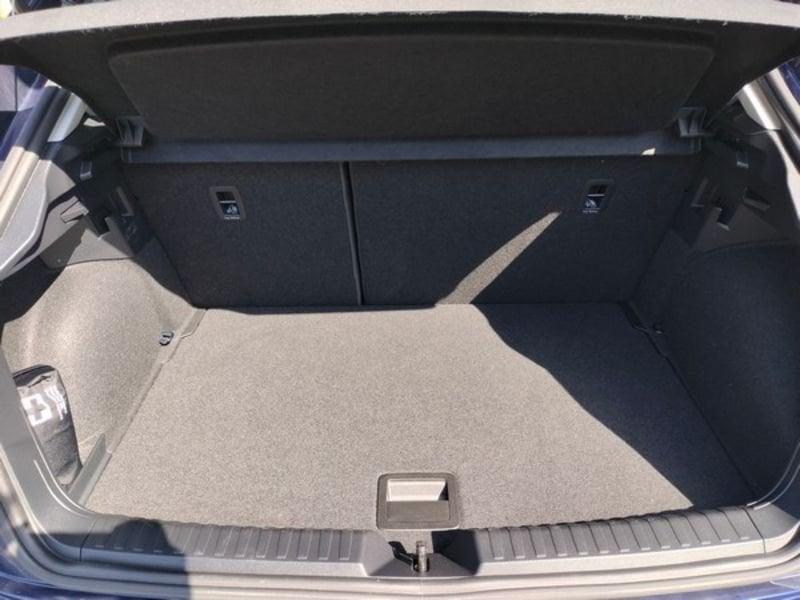 Audi A1 Sportback 30 TFSI S tronic Advanced