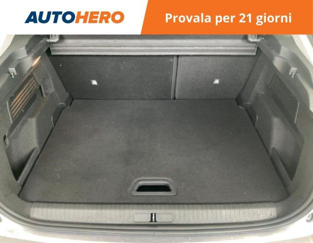 CITROEN C4 PureTech 130 S&S Plus