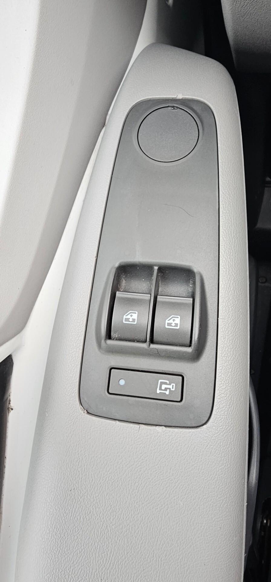 Fiat Ducato 2.3 MJT 12O CV Panorama Pulmino 9 posti