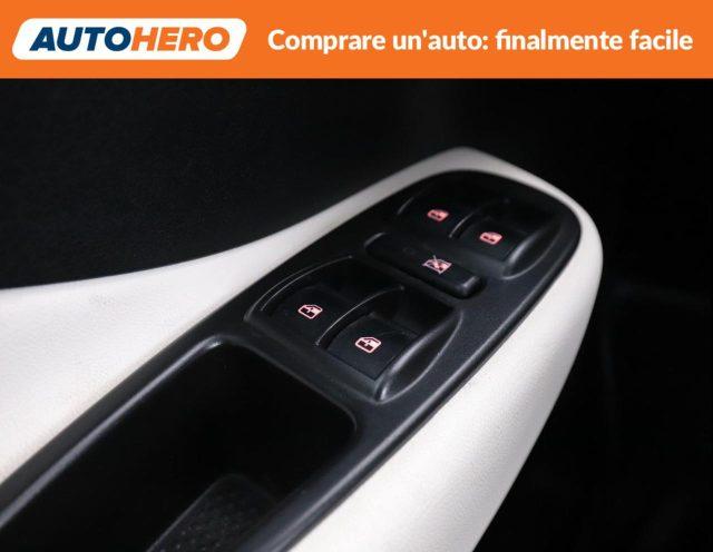 FIAT 500L 1.6 Multijet 120 CV Trekking