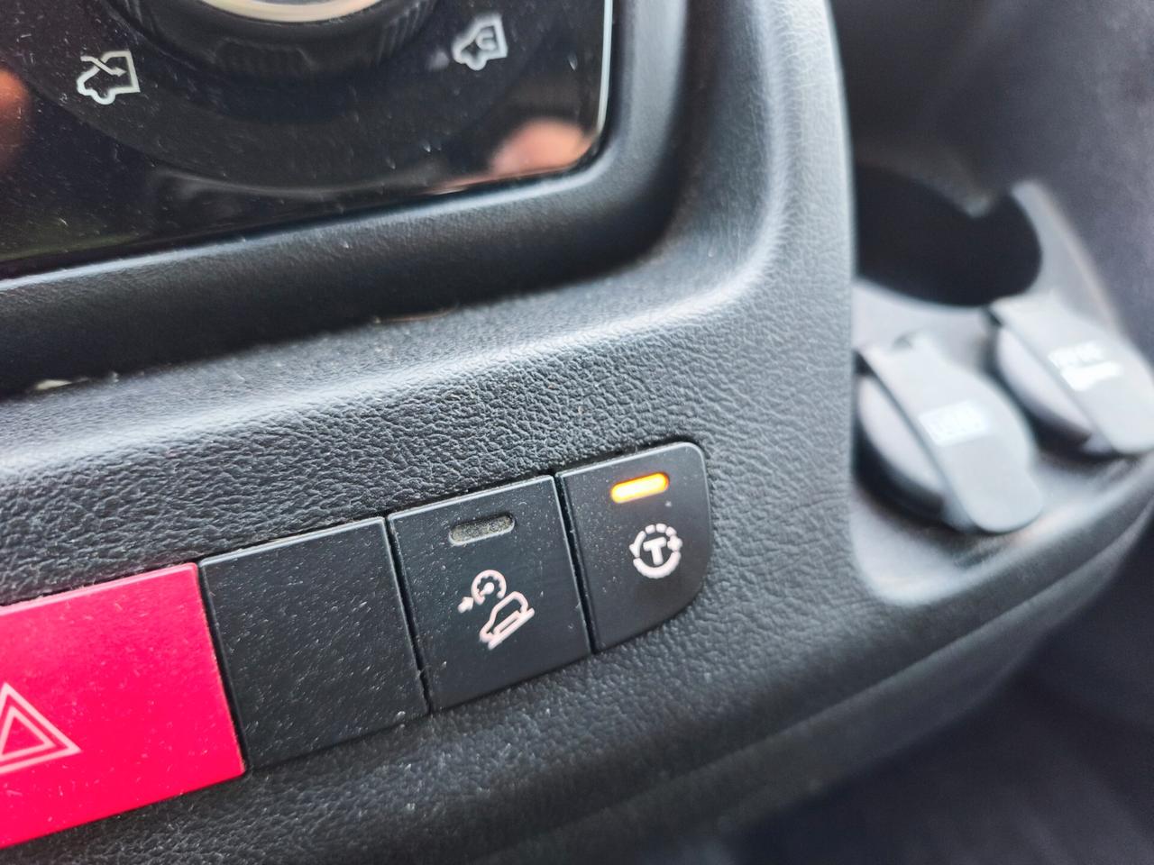 Fiat DUCATO MAXI 2.3 MJET