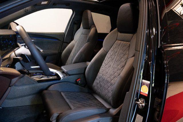 AUDI Q5 TDI 150 kW mHEV+ S tronic quattro S line edition