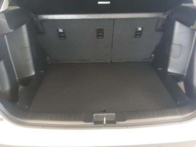 SUZUKI Vitara 1.4 Hybrid 129CV 4WD Top EXTRA PROMO+INCENTIVO2026