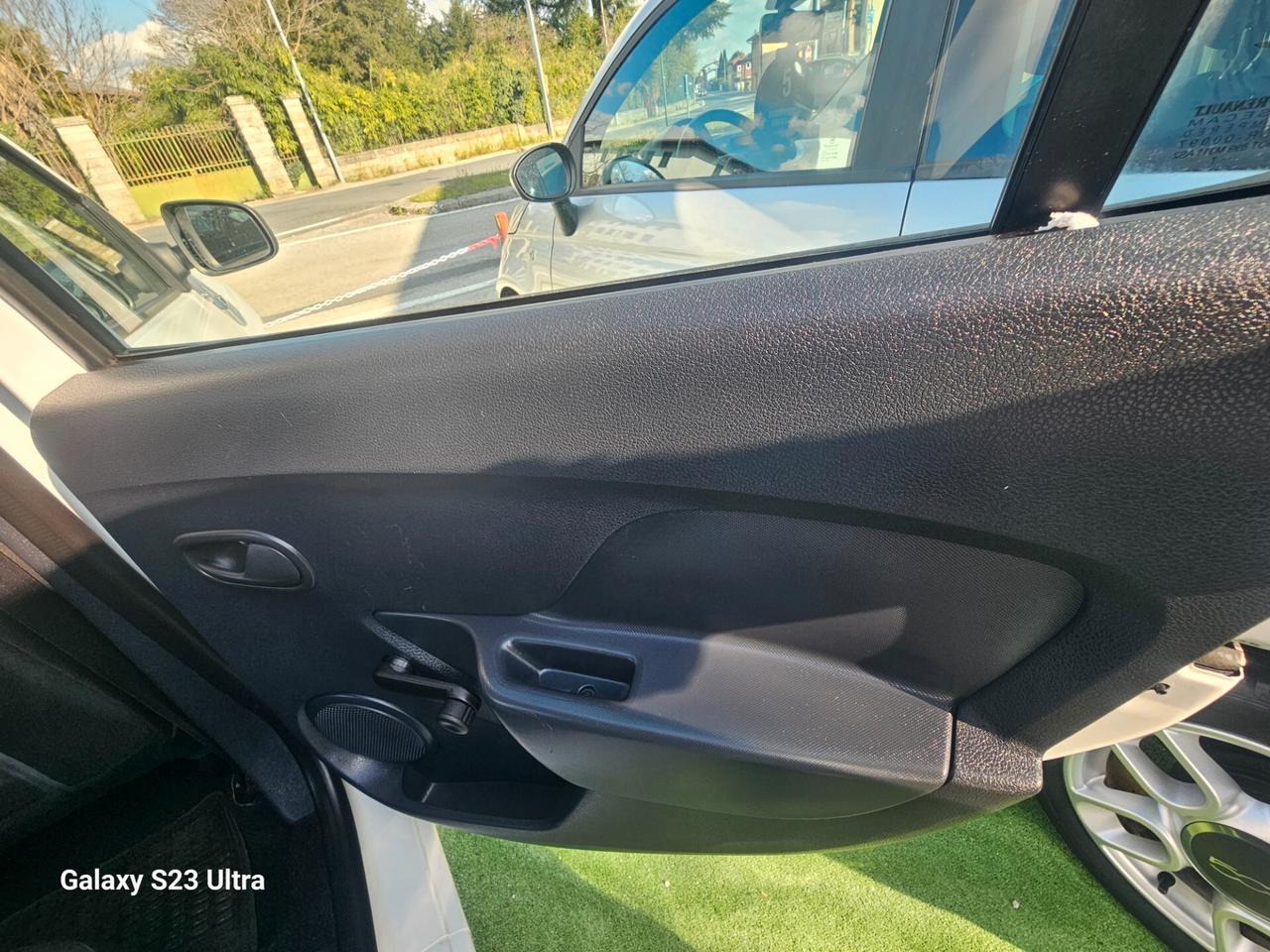 Dacia Sandero 1.0 SCe 12V 75CV