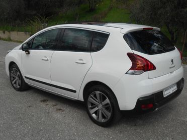 3008(my'16)1.6HDI(STRAFULL-TETTO-NAVI-C.A.-F1)E5B