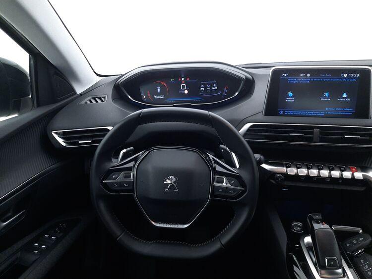 Peugeot 3008 Active Pack EAT8 BR635266 1.5 Diesel 131CV