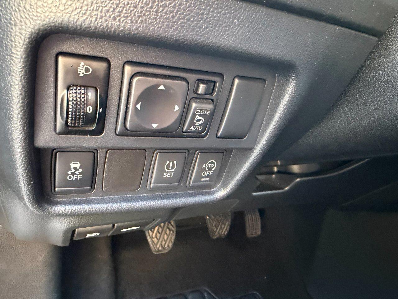 Nissan Juke 1.2 dig-t Tekna 115cv E6 IDONEA NEOPATENTATI