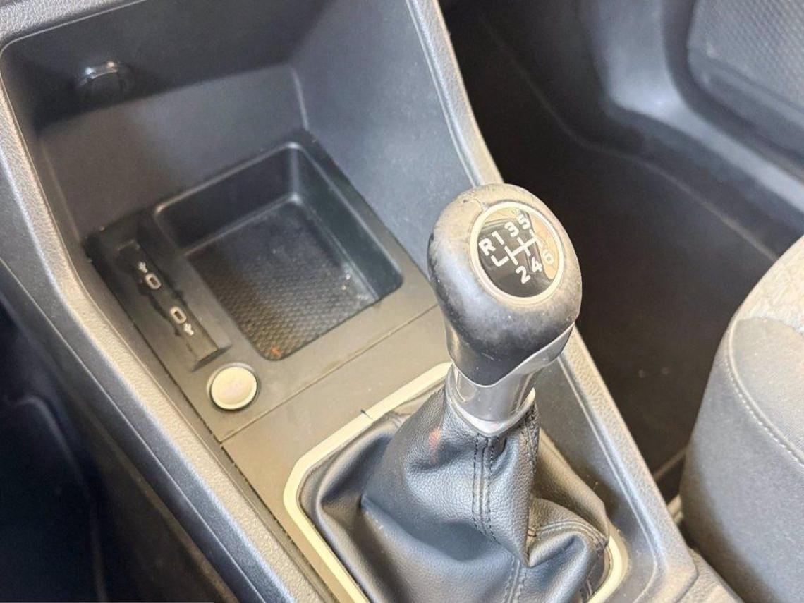 FORD Tourneo Connect v761 2 0 ecoblue 122cv titanium