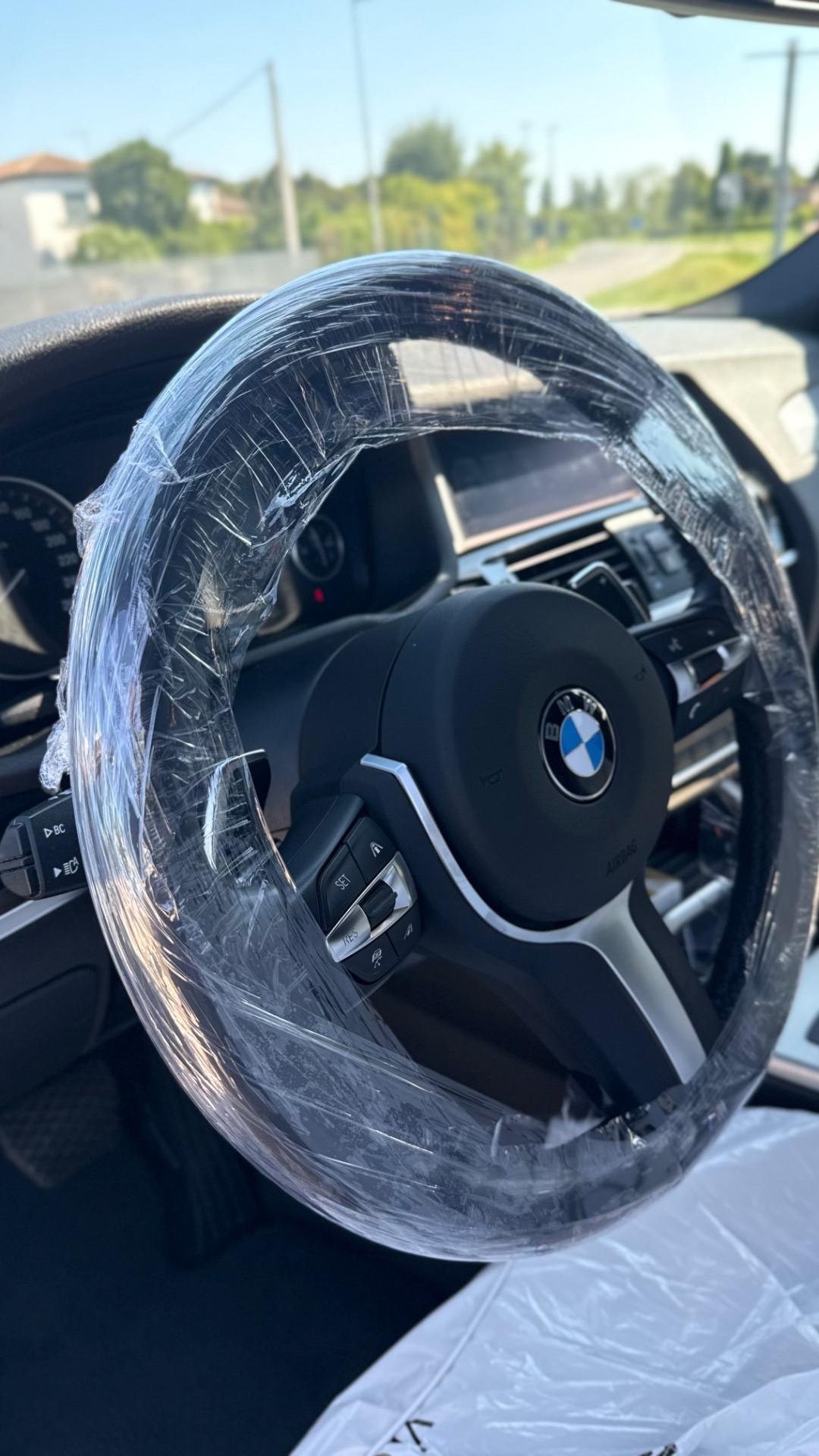 Bmw X4 xDrive20d Msport