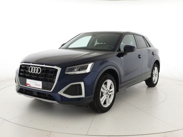 35TFSI 150CV S tronic Business Advanced