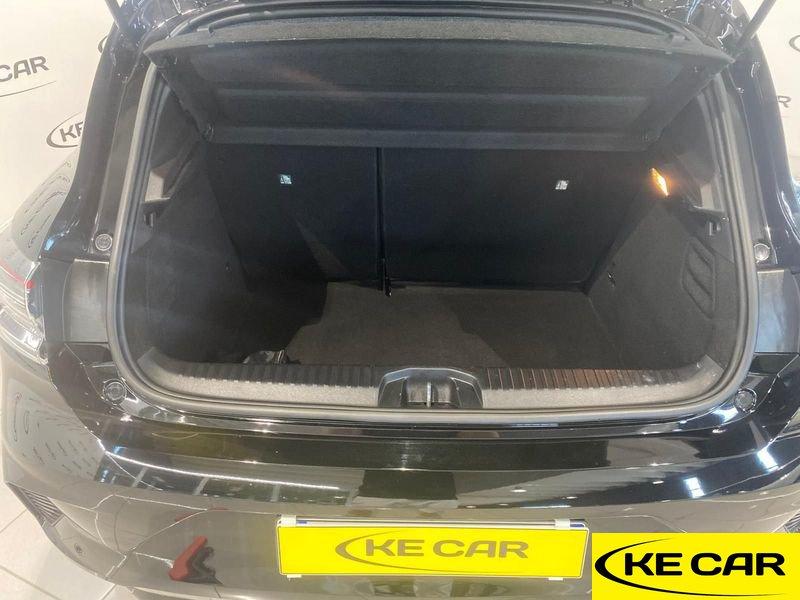 Renault Clio Clio 1.0 eco-g Techno 100cv - PROMO RENAULT