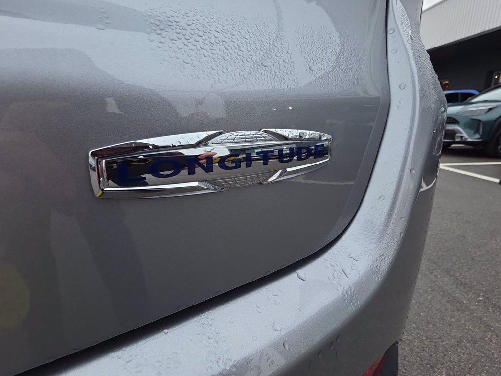 JEEP Compass 1.6 mjt longitude 2wd 120cv my19 del 2019