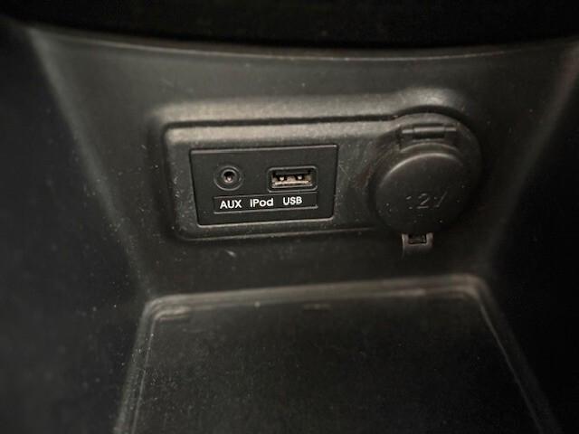 Hyundai iX20 1.4 90 CV Econext Comfort